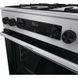 Плита комбінована Gorenje GKS6C70XJ GKS6C70XJ фото 7