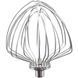 Кухонний комбайн KitchenAid 5KSM70SHXEOB 5KSM70SHXEOB фото 10