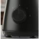 Блендер Electrolux стаціонарний E3TB1-4GG E3TB1-4GG фото 2