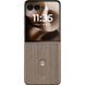 Смартфон Motorola Razr 60 Ultra 16/512GB Mountain Trail PB8R0066RS фото 3