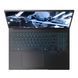 Ноутбук Thunderobot RS16 (RS16-R97945HX57TC1Q240ARB) RS16-R97945HX57TC1Q240ARB фото 7