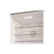Холодильник Whirlpool WHK2 6493 X5E UA WHK2 6493 X5E UA фото 6