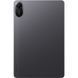 Планшет Xiaomi Redmi Pad 2 11" WiFi 8/256GB Graphite Gray (VHU5631EU) (1151098) 1151098 фото 5