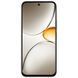 Смартфон realme C85 6/128GB Swan Black C85 6/128GB Swan Black фото 2