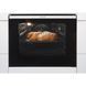 Плита комбінована Gorenje GKS6C70XJ GKS6C70XJ фото 3