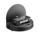 Пилосос Dreame F10 BLACK (RLF11SA) RLF11SA фото 5