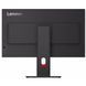Монітор Lenovo T27QD-40 (64AAGAT2UA) 64AAGAT2UA фото 4