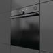 Духова шафа Gorenje BPSA6747DGWI BPSA6747DGWI фото 2