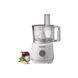 Кухонний комбайн Gorenje SB801W SB801W фото 3