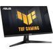 Монітор ASUS TUF Gaming VG27AQ5A TUF Gaming VG27AQ5A фото 4