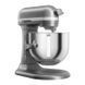 Кухонний комбайн KitchenAid 5KSM70JPXECU 5KSM70JPXECU фото 11