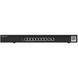 Маршрутизатор Ruijie Networks RG-EG310GH-E RG-EG310GH-E фото 5