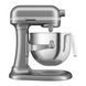 Кухонний комбайн KitchenAid 5KSM70JPXECU 5KSM70JPXECU фото 1