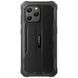 Смартфон Blackview BV5300 Pro 4/64ГБ Black 6931548311492 фото 3