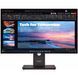 Монітор Lenovo T27QD-40 (64AAGAT2UA) 64AAGAT2UA фото 1