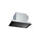 Витяжка кухонна Pyramida ABH 52 SRC (800) GBL ABH 52 SRC (800) GBL фото 1