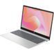 Ноутбук HP 15-fd2004ua 15.6" BV5U7EA BV5U7EA фото 3