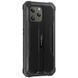Смартфон Blackview BV5300 Pro 4/64ГБ Black 6931548311492 фото 7