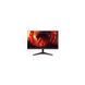 Монiтор TFT ACER 23.8" UM.QV0EE.101 UM.QV0EE.101 фото 1