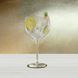 Келих Onis (Libbey) серія "Bonheur" Gin&Tonic 650 мл (360073) 360073 фото 2