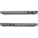 Ноутбук HP ZBook X G1i (B30HYES) B30HYES фото 5