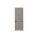 Холодильник Whirlpool WHK2 6493 X5E UA WHK2 6493 X5E UA фото 1