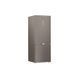 Холодильник Whirlpool WHK2 6493 X5E UA WHK2 6493 X5E UA фото 2