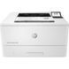 Принтер А4 HP LJ Enterprise M406dn 3PZ15A фото 1