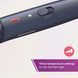 Електрощітка для волосся Philips BHH885/00 BHH885/00 фото 7