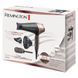 Фен Remington D 5706 (D5706) D5706 фото 3