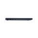 Ноутбук HP 14-ep0057ua (C9MY3EA) C9MY3EA фото 4