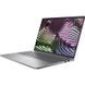 Ноутбук HP ZBook X G1i (B30HYES) B30HYES фото 3