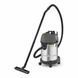 Пилосос Karcher NT 30/1 Me Classic (1.428-568.0) 1.428-568.0 фото 1