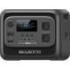 Зарядна станція BLUETTI Elite 300 2400W 3014.4Wh (EL300) EL300 фото 3