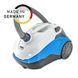 Пилосос Thomas миючий PerfectAir Allergy Pure 786526 фото 1