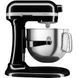 Кухонний комбайн KitchenAid 5KSM70SHXEOB 5KSM70SHXEOB фото 1