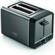 Тостер Bosch TAT5P425 TAT5P425 фото 1