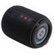 Акустична система Vinga SPB-030 Black SPB-030 Black фото 4