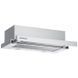 Витяжка кухонна GRANADO Telde 603-700 white (GCH26355) GCH26355 фото 2
