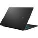 Ноутбук ASUS V16 V3607VP-RP019 (90NB16R1-M00120) 90NB16R1-M00120 фото 8