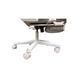 Крісло ігрове Аклас Харлі R OT-R299H 00130263 фото 7