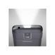 Мобільний телефон Panasonic KX-TU160 Black KX-TU160EXB фото 10