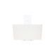 Витяжка кухонна Minola HVS 6242 IV 700 LED HVS 6242 IV 700 LED фото 1