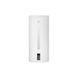Бойлер Electrolux EWH 100 MXM WiFi EEC EWH 100 MXM WiFi EEC фото 1