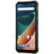 Смартфон Blackview BV5300 Pro 4/64ГБ Black 6931548311492 фото 5