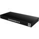 Маршрутизатор Ruijie Networks RG-EG310GH-E RG-EG310GH-E фото 1
