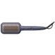 Електрощітка для волосся Philips BHH885/00 BHH885/00 фото 2
