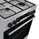 Плита комбінована Gorenje GKS6C70XJ GKS6C70XJ фото 9