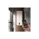 Бойлер Electrolux EWH 100 MXM WiFi EEC EWH 100 MXM WiFi EEC фото 5