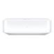 Маршрутизатор Ubiquiti UXG-Lite UXG-Lite фото 2